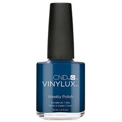 Vinylux Weekly Polish - #257 Winter Nights